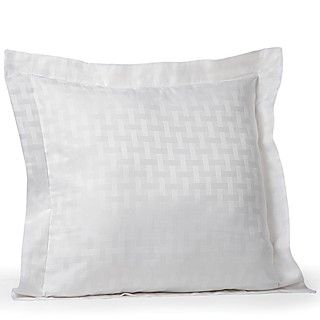 Pratesi Portofino Hotel Bedding Collection