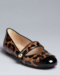 orig $ 260 00 sale $ 130 00 pricing policy color leopard size 38 5