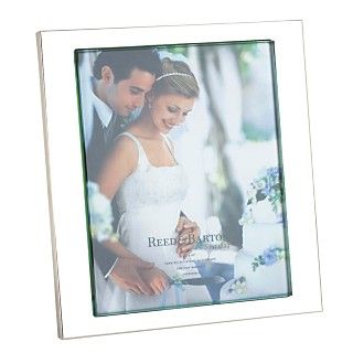 Frames   Home Decor Wedding & Gift Registry