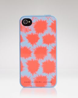 case sparks phone price $ 38 00 color flamingo red multi quantity 1 2