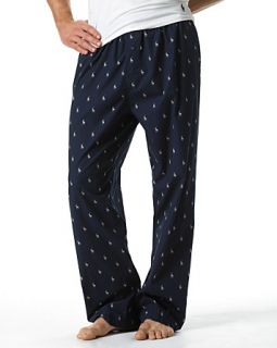 print pajama pants price $ 42 00 color navy size select size l m s