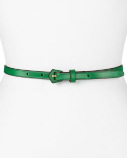 with covered buckle price $ 42 00 color kelly green size select size