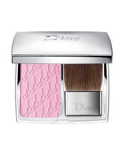 dior rosy glow blush petal price $ 44 00 color petal quantity 1 2 3 4