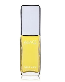 fragrance spray price $ 44 00 color no color quantity 1 2 3 4 5 6