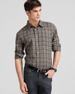 usa sport shirt slim fit orig $ 98 00 was $ 58 80 44 10 pricing