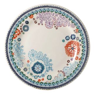 dessert plate price $ 44 00 color multi quantity 1 2 3 4 5 6 7 8