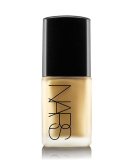 nars sheer matte foundation price $ 44 00 color select color quantity