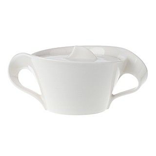 Villeroy & Boch New Wave Dinnerware