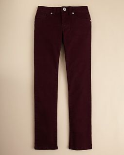 overdyed jeans sizes 7 16 orig $ 39 50 sale $ 15 80 pricing policy