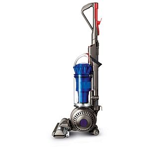Vacuum Cleaners   Electrical Appliances
