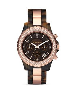 Michael Kors Madison Watch, 42mm