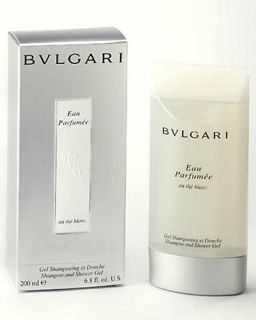 blanc bath shower gel price $ 42 00 color no color quantity 1 2 3 4 5