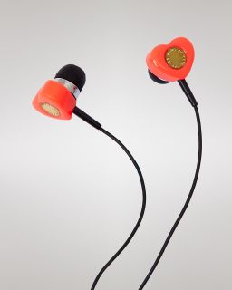 heart earbuds price $ 42 00 color highlighter quantity 1 2 3 4 5 6