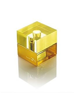 shiseido zen new eau de parfum $ 48 00 $ 88 00 this is a warm