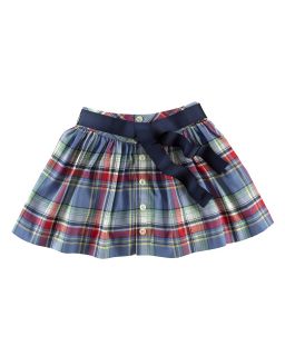 plaid button front skirt sizes s xl orig $ 45 00 sale $ 27 00 pricing