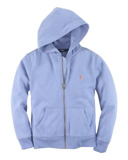 hoodie sizes s xl orig $ 49 50 sale $ 29 70 pricing policy color