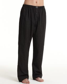 pajama pants price $ 42 00 color soho plaid size select size l m s