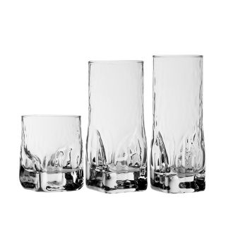 10 strawberry street quartz barware $ 7 50 the quartz barware pattern