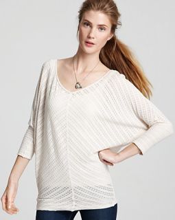 sweater dolman loose knit orig $ 108 00 was $ 86 40 51 84