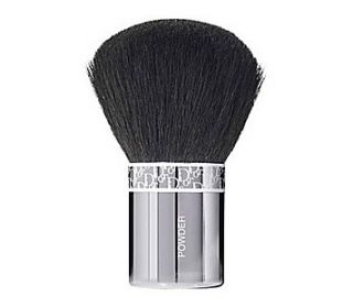 dior powder brush price $ 52 00 color no color quantity 1 2 3 4 5 6 in