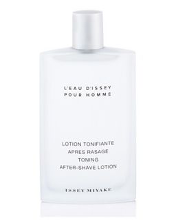issey pour homme after shave lotion 3 4 oz price $ 54 00 color no
