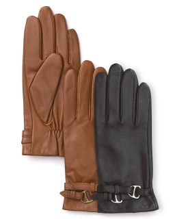 gloves orig $ 78 00 sale $ 54 60 pricing policy color black nickel