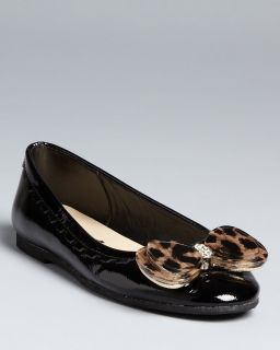 rebecca bow ballet flats sizes 13 1 6 child orig $ 88 00 sale $ 44 00