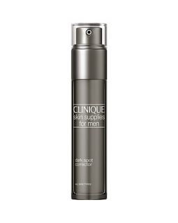 clinique ssfm dark spot corrector price $ 49 50 color no color