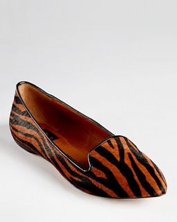 lissa orig $ 79 00 sale $ 55 30 pricing policy color tiger size 6