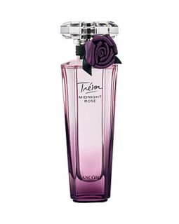 rose eau de parfum 1 7 oz price $ 58 00 color no color quantity 1 2