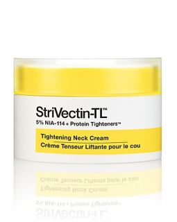 StriVectin Tightening Neck Cream 50 mL
