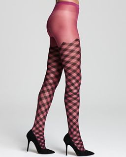 Wolford Tights   Kate #018901