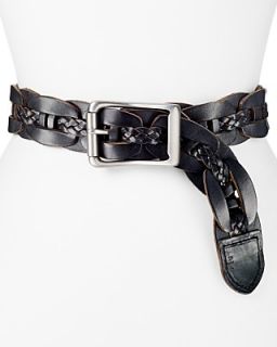 Belts   Jewelry & Accessories