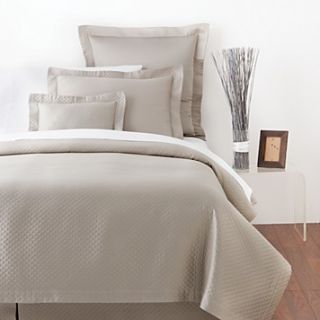 sferra bari bedding $ 59 00 $ 500 00 sferra bros ltd bari bedding grey