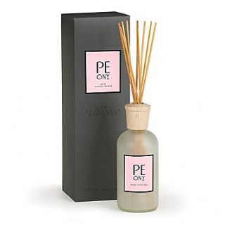 home peony diffuser price $ 55 00 color clear quantity 1 2 3 4 5 6 in