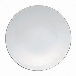 rosenthal tac 02 platinum dinnerware $ 18 00 $ 60 00 this classic