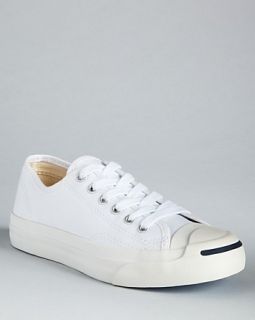 core sneakers price $ 60 00 color white size select size 5 5 5 6 6