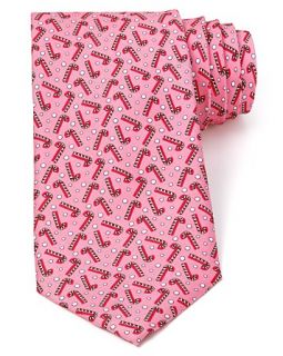 classic tie price $ 75 00 color light pink size 58 quantity 1 2 3 4