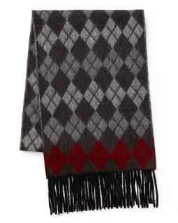argyle scarf orig $ 98 00 sale $ 68 60 pricing policy color