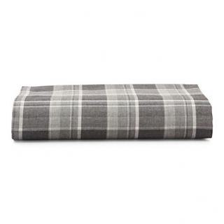 plaid fitted sheet twin price $ 57 00 color grey quantity 1 2 3 4 5