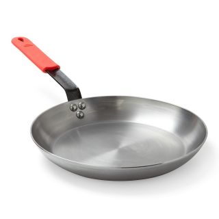 large fry pan price $ 59 99 color carbon steel quantity 1 2 3 4 5 6