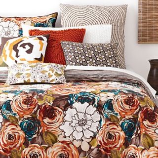 bedding orig $ 80 00 $ 220 00 sale $ 49 99 $ 99 99 a bold floral