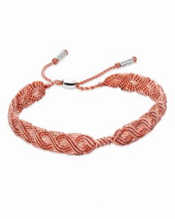 sterling silver price $ 55 00 color coral silver quantity 1 2 3 4 5