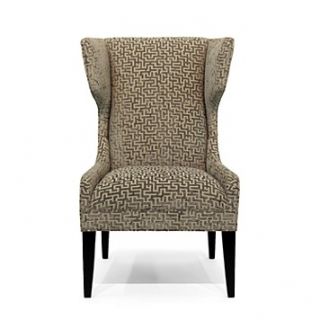 Mitchell Gold + Bob Williams Beverly Arm Chair