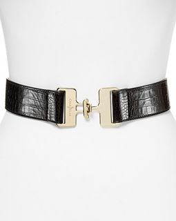 cole haan belt interlock stretch orig $ 58 00 sale $ 40 60 pricing
