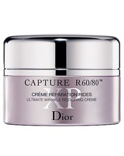 Dior Capture R60/80 Xp Rich Cream