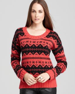 knit orig $ 168 00 was $ 134 40 80 64 pricing policy color