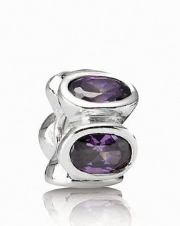 zirconia oval lights price $ 65 00 color silver purple quantity 1 2 3