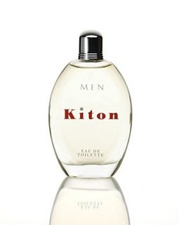 kiton red eau de toilette $ 58 00 $ 78 00 kiton red eau de toilette