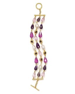 row rosary bracelet price $ 58 00 color gold quantity 1 2 3 4 5 6